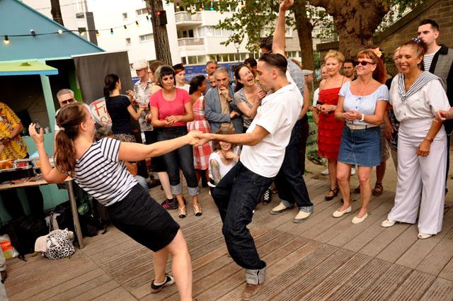 min 2012 08 16 paris plage 254